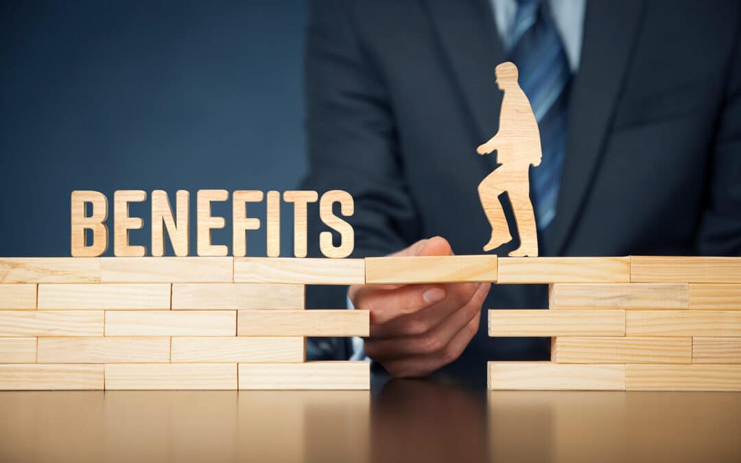 An overview of compensation and benefits manager jobs and similar positions